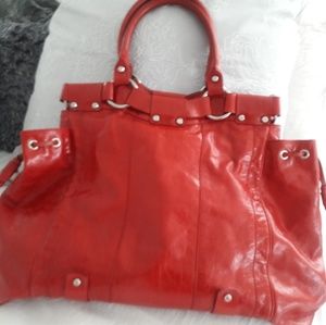 Francesco Biasia handbag